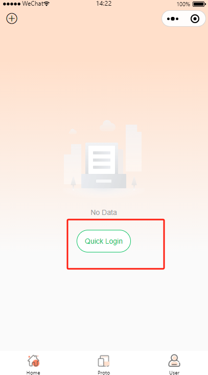 图1.1.1