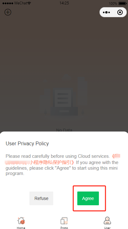 图1.1.2