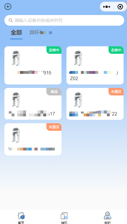 图1.2.1