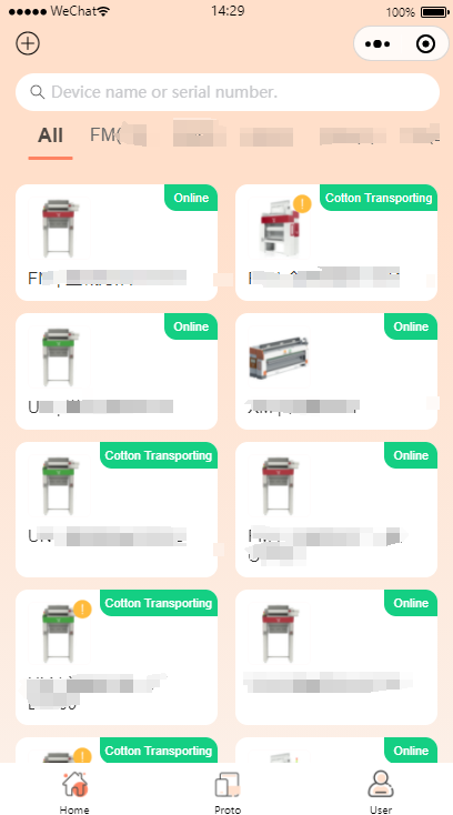图1.2.1