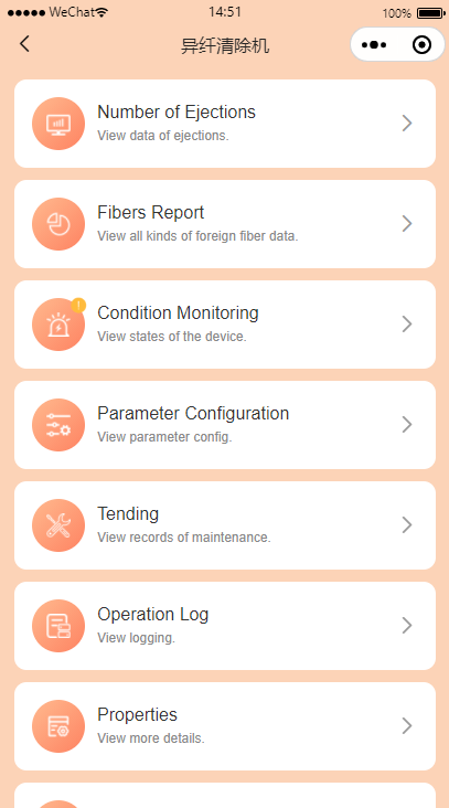图1.2.2
