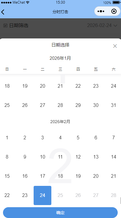 图1.2.4