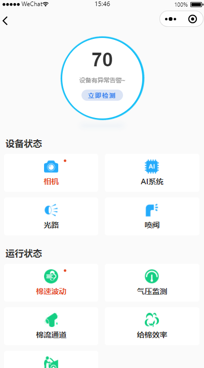 图1.2.6