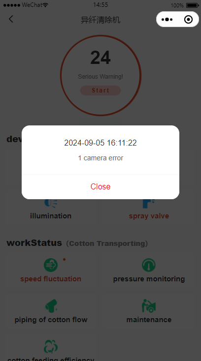 图1.2.7
