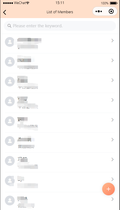 图1.3.3