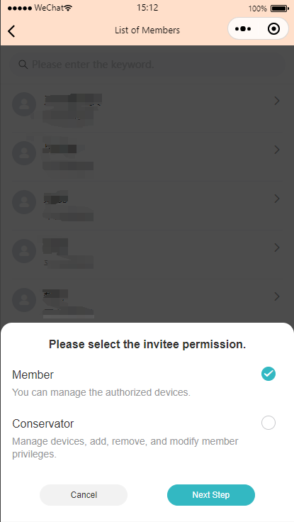 图1.3.4