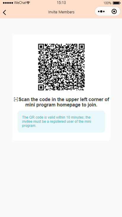 图1.3.5