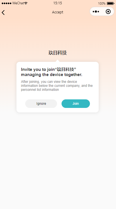 图1.3.6